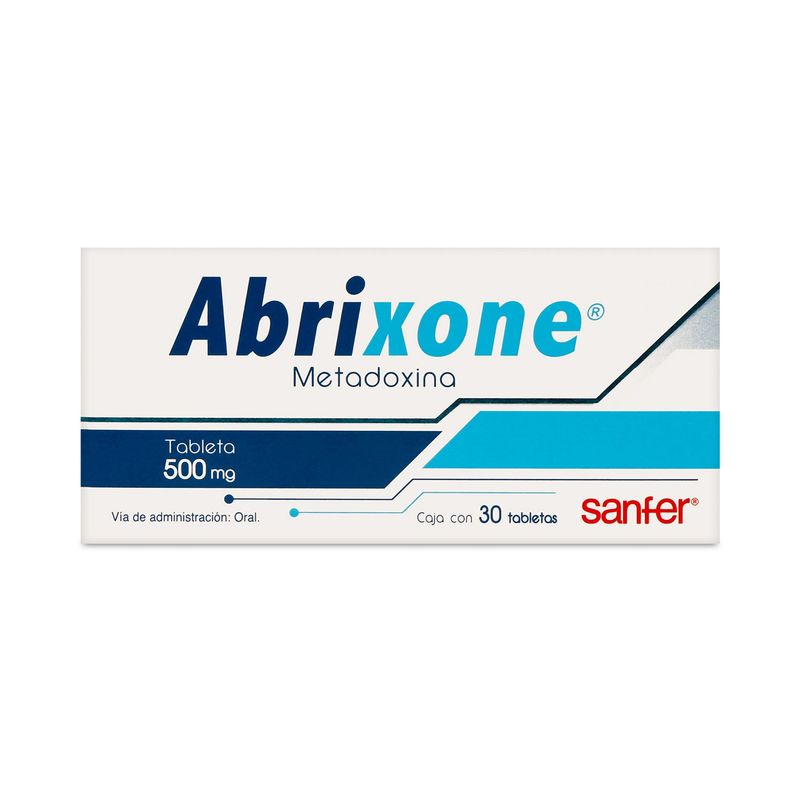 Abrixone-500-mg-30-Tabletas