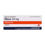 Ebixa-20-mg-28-Tabletas