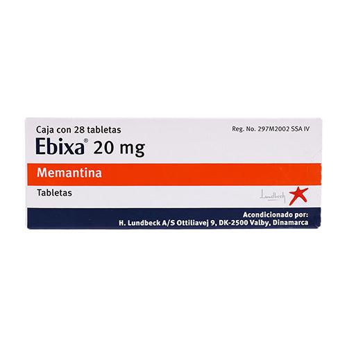 Ebixa-20-mg-28-Tabletas