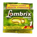 L-Ombrix-500-mg-1-Tableta-2-piezas-