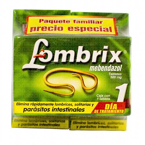 L-Ombrix-500-mg-1-Tableta-2-piezas-