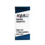 Acularen-Solucion-0.5--Frasco-con-5-mL