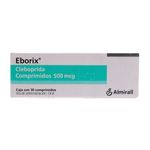 Eborix-500-mg-30-Comprimidos-