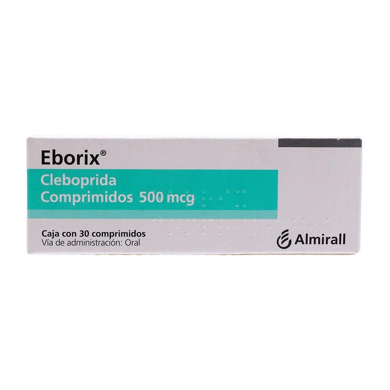 Eborix-500-mg-30-Comprimidos-