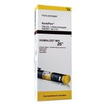 Humalog-Mix-25-Suspension-Inyectable-100-UI-mL-1-Pluma