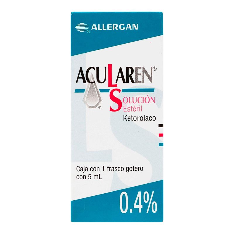 Acularen-LS-Solucion-Oftalmica-0.4---5-mL