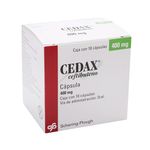 Cedax-400-mg-10-Capsulas