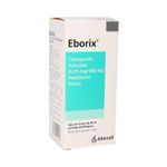 Eborix-Pediatrico-Solucion-6.25-mg---100-mL-90-mL