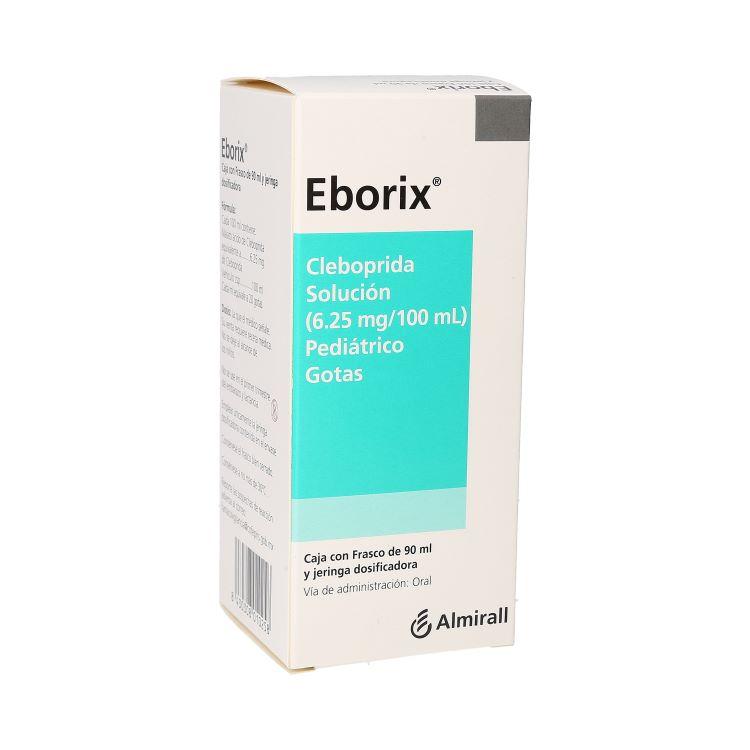 Eborix-Pediatrico-Solucion-6.25-mg---100-mL-90-mL