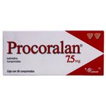 Procoralan-7.5-mg-56-Comprimidos