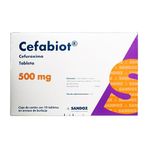 Cefabiot-500-mg-10-Tabletas