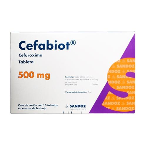 Cefabiot-500-mg-10-Tabletas