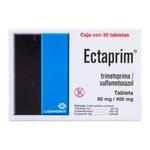 Ectaprim-80-mg---400-mg-30-Tabletas-
