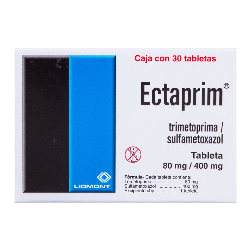 Ectaprim-80-mg---400-mg-30-Tabletas-