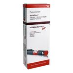 Humalog-Mix50-100-UI-mL-3-mL-1-Pluma-Precargada
