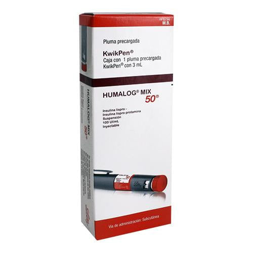Humalog-Mix50-100-UI-mL-3-mL-1-Pluma-Precargada