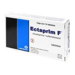 Ectaprim-F-160-mg---800-mg-14-Tabletas