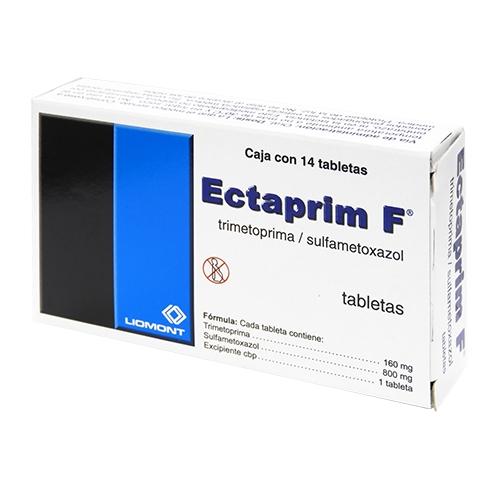 Ectaprim-F-160-mg---800-mg-14-Tabletas
