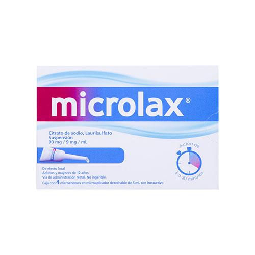 Microenemas-Microlax-Suspension-90-mg---9-mg---mL-4-