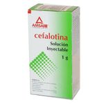 Cefalotina-Solucion-Inyectable-1-g