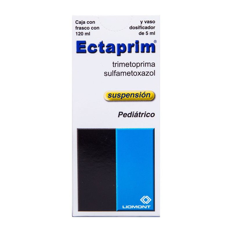 Ectaprim-Suspension-Pediatrico-120-mL