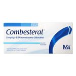 Combesteral-Solucion-Inyectable-6-Ampolletas