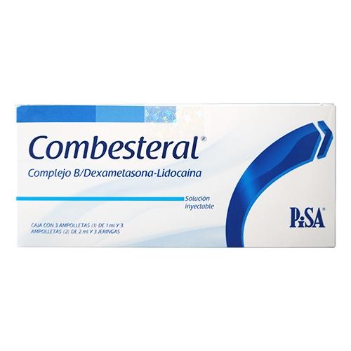 Combesteral-Solucion-Inyectable-6-Ampolletas
