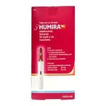 Humira-Solucion-Inyectable-40-mg---0.4-mL-1-Jeringa-Prellenada-