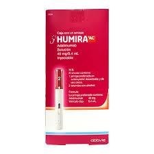 Humira-Solucion-Inyectable-40-mg---0.4-mL-1-Jeringa-Prellenada-