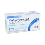 Cefaxona-I.M.-1.0-g-1-Ampolleta-3-pack
