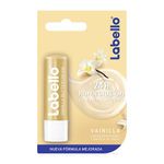 Humectante-Labial-Labello-Vainilla-4.8-g