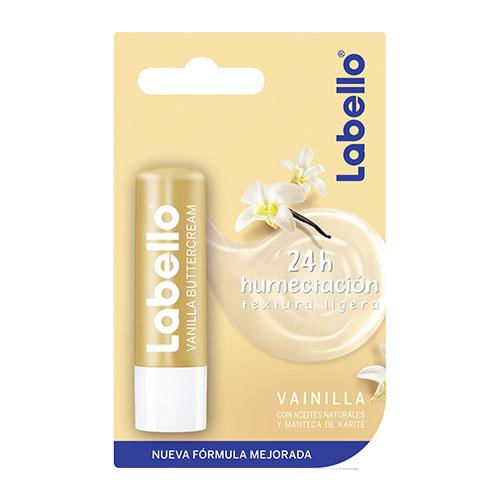 Humectante-Labial-Labello-Vainilla-4.8-g