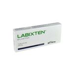 Labixten-20-mg-10-Tabletas