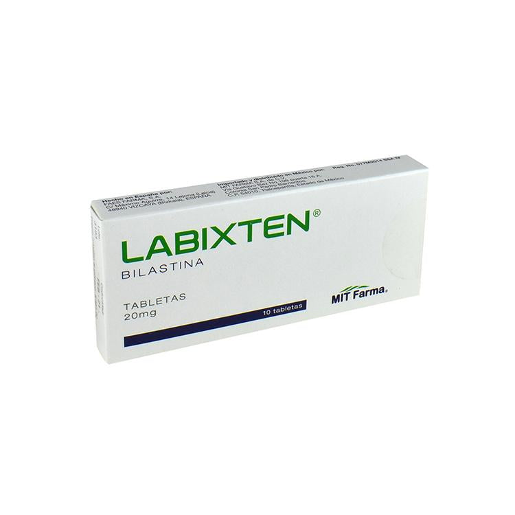 Labixten-20-mg-10-Tabletas