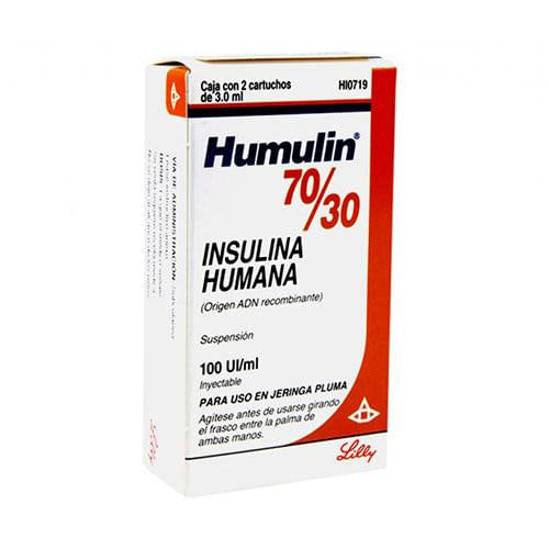 Humulin-70-30-Suspension-100-UI-mL-2-Cartuchos-