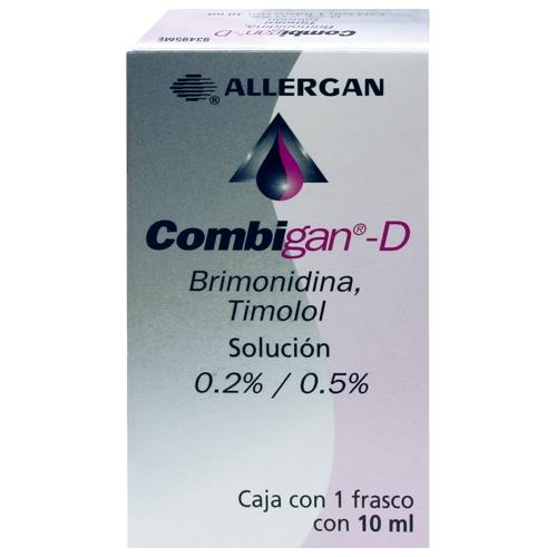 Combigan-D-Solucion-0.2----0.5--10-mL