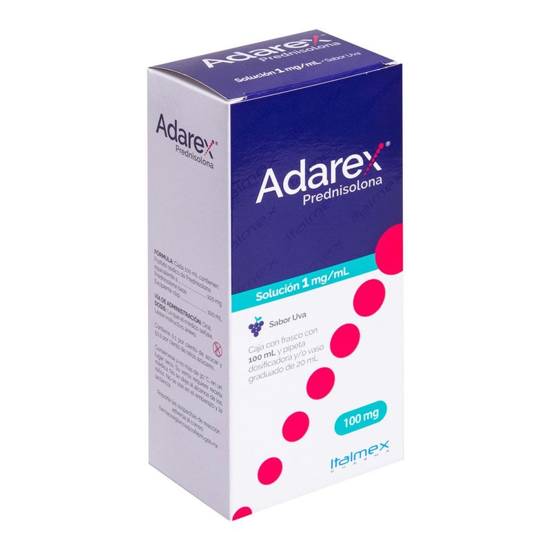 Adarex-Solucion-100-mg-100-mL