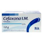 Cefaxona-I.M.-Solucion-Inyectable-1-g-1-Ampolleta