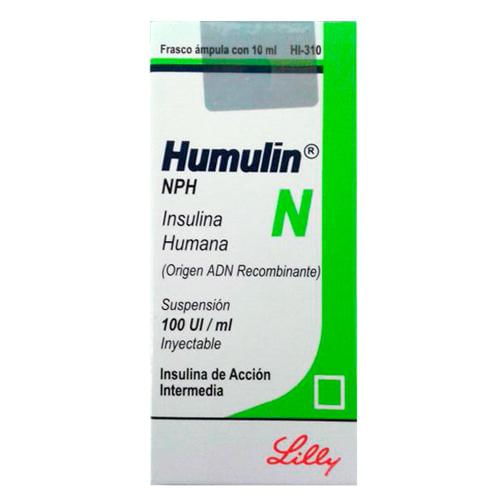 Humulin-NPH-Suspension-Inyectable-100-UI-mL-1-Ampula-10-mL