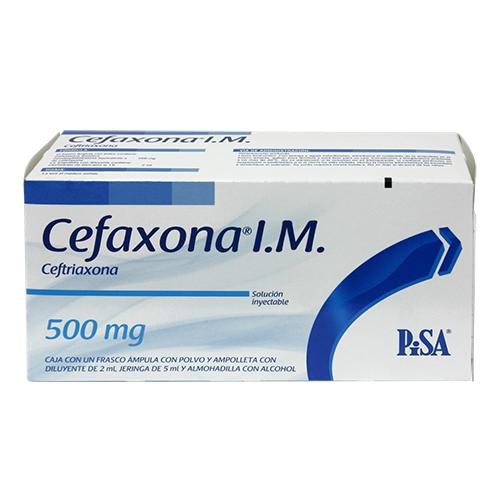 Cefaxona-I.M.-Solucion-Inyectable-500-mg-1-Ampolleta