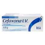 Cefaxona-I.V.-Solucion-Inyectable-1-g-1-Ampolleta