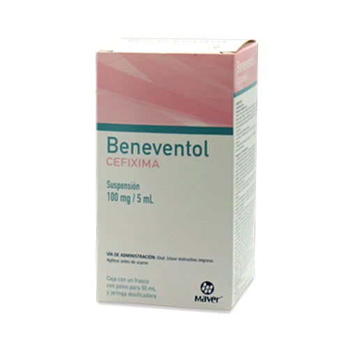 Beneventol-Suspension-Cefixima-100-mg---5-mL-Frasco-con-50-mL