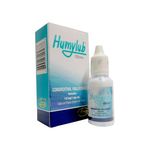 Humylub-Solucion-1.8-mg---1-mg-mL-Frasco-con-15-mL