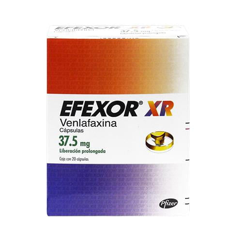 Efexor-XR-37.5-mg-20-Capsulas
