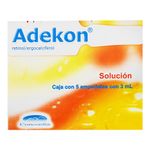 Adekon-Solucion-5-Ampolletas-de-3-mL-