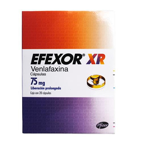 Efexor-XR-75-mg-20-Capsulas-