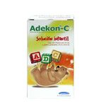 Adekon-C-Solucion-Infantil-15-mL