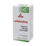 Cefotaxima-Solucion-Inyectable-500-mg-1-Ampolletas