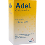 Adel-Suspension-125-mg---5-mL-Frasco-con-60-mL