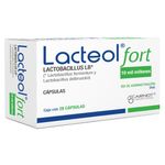 Lacteol-Fort-10-Mil-Millones-28-Capsulas